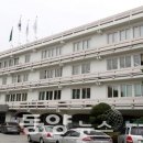 청사노래연습장 이미지