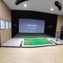 강동스크린골프 이미지