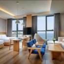 호텔롯데 L7해운대 이미지