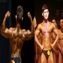 GOTO 서현 이미지