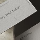네임유어모먼트