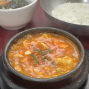 청금충무김밥