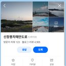 보름마켓오름피크닉 | 제주 노지 캠핑 명소 정리해보기!