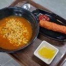 모두팡팡PC방 이미지