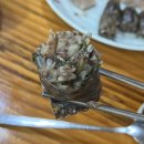 양평할머니 | 🐷 양평맛집 개군할머니 순대국 솔직 방문 후기