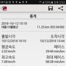 용운산장 이미지