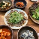 도랑추어탕 이미지