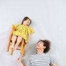똥강아지 베이비 스튜디오