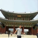 윌픽쳐스 이미지