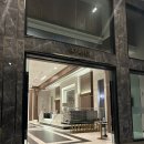 스카이콘도 | 옥상에 147m 수영장이 있는 에어비앤비 치앙마이 아스트라 스카이 리버 콘도