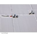 하얀세상 이미지