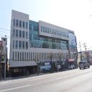 중부요양병원 이미지