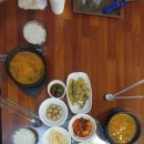 강촌추어탕 이미지