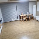 여수진남중학교 이미지