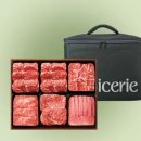 대림축산 이미지