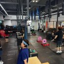 성공다이어트짐 수원인계점 이미지