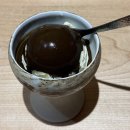 원 스시 | 속초 오마카세 호인스시 12만원 24코스 솔직후기