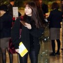 민아 카카오 검색결과