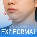 노블피부과의원 | 수원 리프팅 피부과 고민이라면 인모드 원리부터 알려드립니다 (*진료과목)