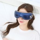 아이프로컴퓨터 네이버블로그