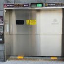 페어필드바이메리어트부산 이미지