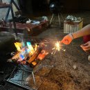 구산오토캠핑장 | 울진 구산 오토캠핑장 글램핑 A-4 후기 구산해수욕장뷰