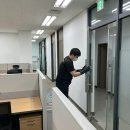 청소리듬