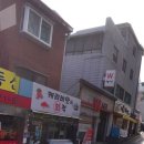 캐리비안회적