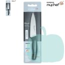 지에스도루코 이미지