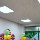 석호 초등학교 병설유치원 이미지