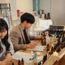 해은한의원 이미지