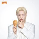 어니언키즈 - 남구 효사랑길 12 | 어니언키즈
