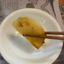 성화푸드 달수 양념 오리주물럭과 오리로스 후기