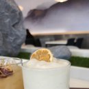 고궁도시락 이미지