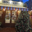 올리브제과점 이미지