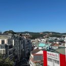 센트럴호텔(CENTRAL HOTEL) 이미지