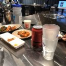 안성 공도 맛집 생소갈비살 설우가 후기