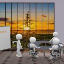 김철호 농장 이미지