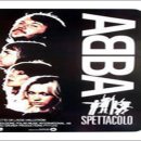 ABBA - Happy New Year 이미지