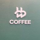 비비 커피(BB COFFEE) 이미지