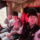 퍼스트태권도&점핑클럽 네이버블로그