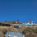 산제골경로당 이미지