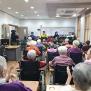 신나는 통기타 이미지