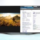 H7150 이미지