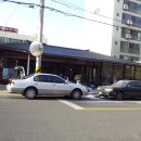 삼시세때(상모점) Daum카페