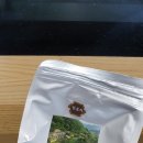 지리산 팔베개 이미지