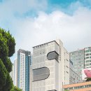 THE밝은안과의원 이미지