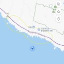 서귀포 다비치 시청점 | 나 홀로 제주 여행