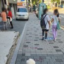 그루미송 이미지