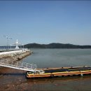 술상마을회관 이미지